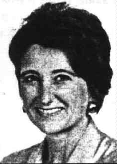 picture of Alanna