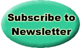 Subscribe to Newsletter