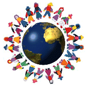 Earth Rights Logo