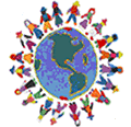 Earth People Logo
